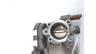 CAJA MARIPOSA OPEL CORSA C (2000-2009) 1.2 (F08, F68) 75CV 1199CC - L.5490121 / 9157512