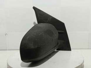 ELEVALUNAS DELANTERO IZQUIERDO OPEL CORSA C (2000-2009) 1.2 (F08, F68) 75CV 1199CC - L.5490161 / 24466595