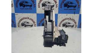 RESISTENCIA CALEFACCION OPEL CORSA C (2000-2009) 1.2 (F08, F68) 75CV 1199CC - L.5490264 / 1845781 2