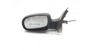 RETROVISOR IZQUIERDO OPEL CORSA C (2000-2009) 1.2 (F08, F68) 75CV 1199CC - L.5490266 / 010676