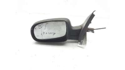 RETROVISOR IZQUIERDO OPEL CORSA C (2000-2009) 1.2 (F08, F68) 75CV 1199CC - L.5490266 / 010676