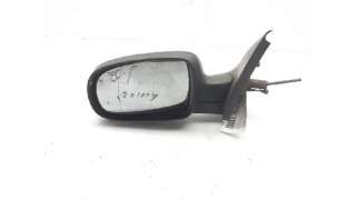 RETROVISOR IZQUIERDO OPEL CORSA C (2000-2009) 1.2 (F08, F68) 75CV 1199CC - L.5490266 / 010676