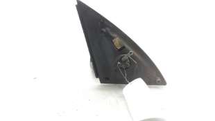 RETROVISOR IZQUIERDO OPEL CORSA C (2000-2009) 1.2 (F08, F68) 75CV 1199CC - L.5490266 / 010676 2