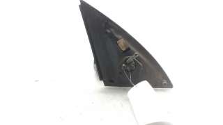 RETROVISOR IZQUIERDO OPEL CORSA C (2000-2009) 1.2 (F08, F68) 75CV 1199CC - L.5490266 / 010676