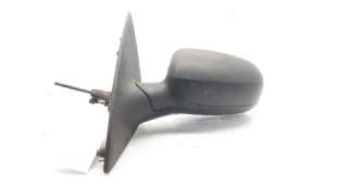 RETROVISOR IZQUIERDO OPEL CORSA C (2000-2009) 1.2 (F08, F68) 75CV 1199CC - L.5490266 / 010676