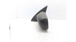 RETROVISOR IZQUIERDO OPEL CORSA C (2000-2009) 1.2 (F08, F68) 75CV 1199CC - L.5490266 / 010676