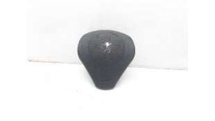 AIRBAG DELANTERO IZQUIERDO PEUGEOT 1007 (2005-) 1.4 HDI 68CV 1398CC - L.5490531 / 96441877