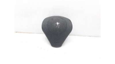 AIRBAG DELANTERO IZQUIERDO PEUGEOT 1007 (2005-) 1.4 HDI 68CV 1398CC - L.5490531 / 96441877
