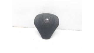 AIRBAG DELANTERO IZQUIERDO PEUGEOT 1007 (2005-) 1.4 HDI 68CV 1398CC - L.5490531 / 96441877