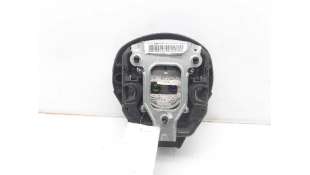 AIRBAG DELANTERO IZQUIERDO PEUGEOT 1007 (2005-) 1.4 HDI 68CV 1398CC - L.5490531 / 96441877 2