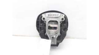 AIRBAG DELANTERO IZQUIERDO PEUGEOT 1007 (2005-) 1.4 HDI 68CV 1398CC - L.5490531 / 96441877