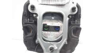 AIRBAG DELANTERO IZQUIERDO PEUGEOT 1007 (2005-) 1.4 HDI 68CV 1398CC - L.5490531 / 96441877