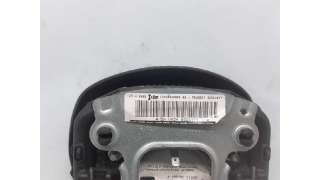 AIRBAG DELANTERO IZQUIERDO PEUGEOT 1007 (2005-) 1.4 HDI 68CV 1398CC - L.5490531 / 96441877