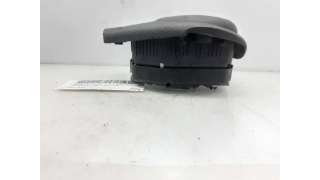 AIRBAG DELANTERO IZQUIERDO PEUGEOT 1007 (2005-) 1.4 HDI 68CV 1398CC - L.5490531 / 96441877