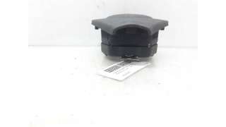 AIRBAG DELANTERO IZQUIERDO PEUGEOT 1007 (2005-) 1.4 HDI 68CV 1398CC - L.5490531 / 96441877