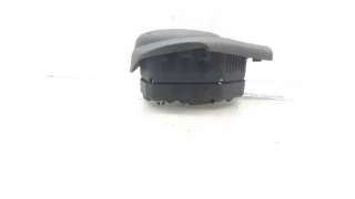 AIRBAG DELANTERO IZQUIERDO PEUGEOT 1007 (2005-) 1.4 HDI 68CV 1398CC - L.5490531 / 96441877