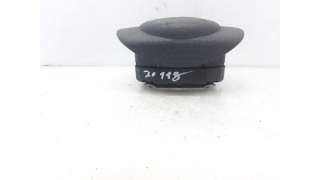 AIRBAG DELANTERO IZQUIERDO PEUGEOT 1007 (2005-) 1.4 HDI 68CV 1398CC - L.5490531 / 96441877