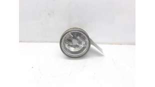 FARO ANTINIEBLA DERECHO PEUGEOT 1007 (2005-) 1.4 HDI 68CV 1398CC - L.5490599 / 411809999