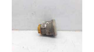 FARO ANTINIEBLA DERECHO PEUGEOT 1007 (2005-) 1.4 HDI 68CV 1398CC - L.5490599 / 411809999