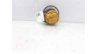 FARO ANTINIEBLA DERECHO PEUGEOT 1007 (2005-) 1.4 HDI 68CV 1398CC - L.5490599 / 411809999