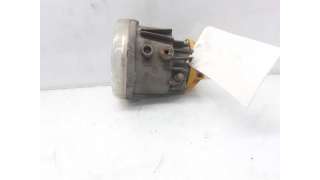 FARO ANTINIEBLA DERECHO PEUGEOT 1007 (2005-) 1.4 HDI 68CV 1398CC - L.5490599 / 411809999
