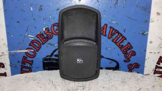 FARO ANTINIEBLA DERECHO PEUGEOT 1007 (2005-) 1.4 HDI 68CV 1398CC - L.5490599 / 411809999