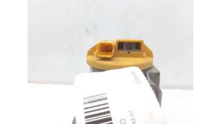 FARO ANTINIEBLA DERECHO PEUGEOT 1007 (2005-) 1.4 HDI 68CV 1398CC - L.5490599 / 411809999