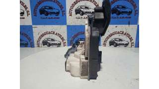 MANDO CLIMATIZADOR PEUGEOT 1007 (2005-) 1.4 HDI 68CV 1398CC - L.5490625 / 96530443XT
