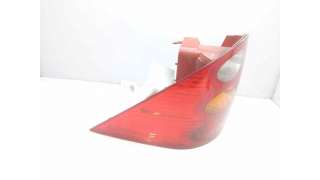 PILOTO TRASERO IZQUIERDO PEUGEOT 1007 (2005-) 1.4 HDI 68CV 1398CC - L.5490649 / 6350V5