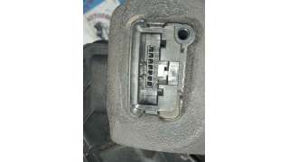 PILOTO TRASERO IZQUIERDO PEUGEOT 1007 (2005-) 1.4 HDI 68CV 1398CC - L.5490649 / 6350V5