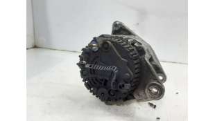 ALTERNADOR AUDI A4 AVANT (1996-2001) 1.8 125CV 1781CC - L.5490704 / 058903016F 2