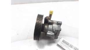 BOMBA DIRECCION FORD FUSION (2002-2012) 1.4 TDCI 68CV 1399CC - L.5490735 / 1666077