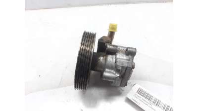 BOMBA DIRECCION FORD FUSION (2002-2012) 1.4 TDCI 68CV 1399CC - L.5490735 / 1666077