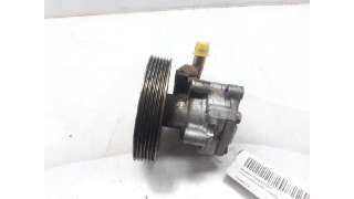 BOMBA DIRECCION FORD FUSION (2002-2012) 1.4 TDCI 68CV 1399CC - L.5490735 / 1666077