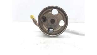 BOMBA DIRECCION FORD FUSION (2002-2012) 1.4 TDCI 68CV 1399CC - L.5490735 / 1666077 2