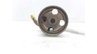 BOMBA DIRECCION FORD FUSION (2002-2012) 1.4 TDCI 68CV 1399CC - L.5490735 / 1666077