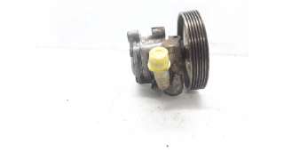 BOMBA DIRECCION FORD FUSION (2002-2012) 1.4 TDCI 68CV 1399CC - L.5490735 / 1666077