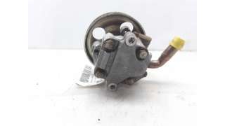 BOMBA DIRECCION FORD FUSION (2002-2012) 1.4 TDCI 68CV 1399CC - L.5490735 / 1666077