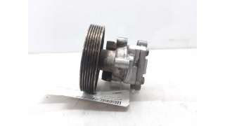 BOMBA DIRECCION FORD FUSION (2002-2012) 1.4 TDCI 68CV 1399CC - L.5490735 / 1666077