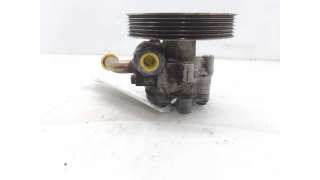 BOMBA DIRECCION FORD FUSION (2002-2012) 1.4 TDCI 68CV 1399CC - L.5490735 / 1666077