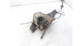 CERRADURA PUERTA TRASERA DERECHA FORD FUSION (2002-2012) 1.4 TDCI 68CV 1399CC - L.5490768 / 1372480