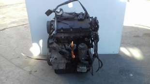 ELEVALUNAS DELANTERO DERECHO FORD FUSION (2002-2012) 1.4 TDCI 68CV 1399CC - L.5490790 / 2S61A045H