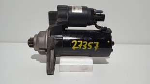 ELEVALUNAS DELANTERO DERECHO FORD FUSION (2002-2012) 1.4 TDCI 68CV 1399CC - L.5490790 / 2S61A045H 2