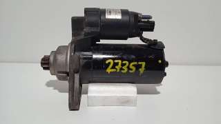 ELEVALUNAS DELANTERO DERECHO FORD FUSION (2002-2012) 1.4 TDCI 68CV 1399CC - L.5490790 / 2S61A045H