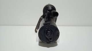 ELEVALUNAS DELANTERO DERECHO FORD FUSION (2002-2012) 1.4 TDCI 68CV 1399CC - L.5490790 / 2S61A045H