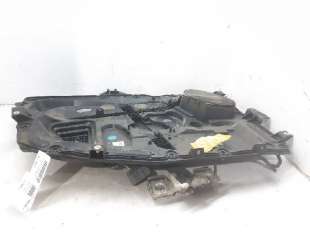 ELEVALUNAS DELANTERO IZQUIERDO FORD FUSION (2002-2012) 1.4 TDCI 68CV 1399CC - L.5490791 / 2S61A045H