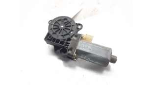 MOTOR ELEVALUNAS DELANTERO DERECHO FORD FUSION (2002-2012) 1.4 TDCI 68CV 1399CC - L.5490850 / 1205750