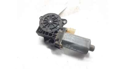 MOTOR ELEVALUNAS DELANTERO DERECHO FORD FUSION (2002-2012) 1.4 TDCI 68CV 1399CC - L.5490850 / 1205750