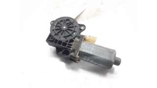 MOTOR ELEVALUNAS DELANTERO DERECHO FORD FUSION (2002-2012) 1.4 TDCI 68CV 1399CC - L.5490850 / 1205750