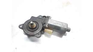 MOTOR ELEVALUNAS DELANTERO DERECHO FORD FUSION (2002-2012) 1.4 TDCI 68CV 1399CC - L.5490850 / 1205750 2